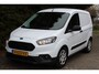 Ford Transit Courier 1.0 Trend 100PK | Airco | Elektrische ramen | Laadruimtebetimmering