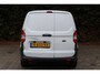 Ford Transit Courier 1.0 Trend 100PK | Airco | Elektrische ramen | Laadruimtebetimmering