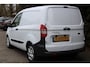 Ford Transit Courier 1.0 Trend 100PK | Airco | Elektrische ramen | Laadruimtebetimmering