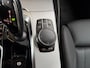 BMW 5-Serie 530e Business Edition Plus I Leder I Memory I Harman Kardon I Stoelverwarming