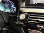 BMW 5-Serie 530e Business Edition Plus I Leder I Memory I Harman Kardon I Stoelverwarming