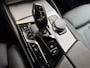 BMW 5-Serie 530e Business Edition Plus I Leder I Memory I Harman Kardon I Stoelverwarming