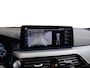 BMW 5-Serie 530e Business Edition Plus I Leder I Memory I Harman Kardon I Stoelverwarming