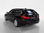 BMW 5-Serie 530e Business Edition Plus I Leder I Memory I Harman Kardon I Stoelverwarming