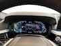 BMW 5-Serie 530e Business Edition Plus I Leder I Memory I Harman Kardon I Stoelverwarming
