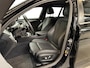 BMW 5-Serie 530e Business Edition Plus I Leder I Memory I Harman Kardon I Stoelverwarming