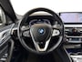 BMW 5-Serie 530e Business Edition Plus I Leder I Memory I Harman Kardon I Stoelverwarming