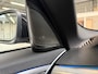 BMW 5-Serie 530e Business Edition Plus I Leder I Memory I Harman Kardon I Stoelverwarming