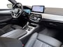 BMW 5-Serie 530e Business Edition Plus I Leder I Memory I Harman Kardon I Stoelverwarming