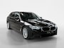 BMW 5-Serie 530e Business Edition Plus I Leder I Memory I Harman Kardon I Stoelverwarming