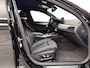 BMW 5-Serie 530e Business Edition Plus I Leder I Memory I Harman Kardon I Stoelverwarming