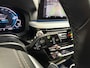 BMW 5-Serie 530e Business Edition Plus I Leder I Memory I Harman Kardon I Stoelverwarming