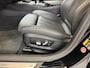 BMW 5-Serie 530e Business Edition Plus I Leder I Memory I Harman Kardon I Stoelverwarming