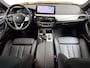BMW 5-Serie 530e Business Edition Plus I Leder I Memory I Harman Kardon I Stoelverwarming