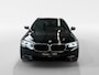 BMW 5-Serie 530e Business Edition Plus I Leder I Memory I Harman Kardon I Stoelverwarming