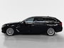 BMW 5-Serie 530e Business Edition Plus I Leder I Memory I Harman Kardon I Stoelverwarming