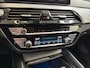 BMW 5-Serie 530e Business Edition Plus I Leder I Memory I Harman Kardon I Stoelverwarming
