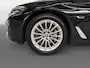 BMW 5-Serie 530e Business Edition Plus I Leder I Memory I Harman Kardon I Stoelverwarming