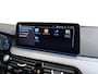 BMW 5-Serie 530e Business Edition Plus I Leder I Memory I Harman Kardon I Stoelverwarming