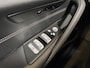 BMW 5-Serie 530e Business Edition Plus I Leder I Memory I Harman Kardon I Stoelverwarming