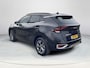 Kia Sportage 1.6 T-GDi Hybrid GT-PlusLine | Leder | Pano | Stoel stuur verwarming |