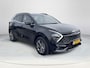 Kia Sportage 1.6 T-GDi Hybrid GT-PlusLine | Leder | Pano | Stoel stuur verwarming |