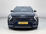 Kia Sportage 1.6 T-GDi Hybrid GT-PlusLine | Leder | Pano | Stoel stuur verwarming |