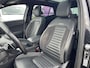 Kia Sportage 1.6 T-GDi Hybrid GT-PlusLine | Leder | Pano | Stoel stuur verwarming |