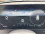 Kia Sportage 1.6 T-GDi Hybrid GT-PlusLine | Leder | Pano | Stoel stuur verwarming |