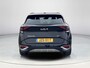 Kia Sportage 1.6 T-GDi Hybrid GT-PlusLine | Leder | Pano | Stoel stuur verwarming |