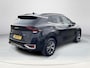 Kia Sportage 1.6 T-GDi Hybrid GT-PlusLine | Leder | Pano | Stoel stuur verwarming |