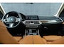 BMW X5 xDrive45e High Executive M-SPORT PANO LASER MEMORY ADAPTIVE CRUISE