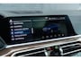 BMW X5 xDrive45e High Executive M-SPORT PANO LASER MEMORY ADAPTIVE CRUISE