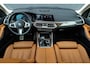 BMW X5 xDrive45e High Executive M-SPORT PANO LASER MEMORY ADAPTIVE CRUISE