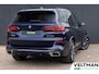 BMW X5 xDrive45e High Executive M-SPORT PANO LASER MEMORY ADAPTIVE CRUISE