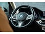 BMW X5 xDrive45e High Executive M-SPORT PANO LASER MEMORY ADAPTIVE CRUISE