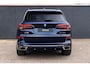 BMW X5 xDrive45e High Executive M-SPORT PANO LASER MEMORY ADAPTIVE CRUISE