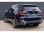 BMW X5 xDrive45e High Executive M-SPORT PANO LASER MEMORY ADAPTIVE CRUISE