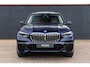 BMW X5 xDrive45e High Executive M-SPORT PANO LASER MEMORY ADAPTIVE CRUISE
