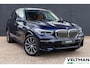 BMW X5 xDrive45e High Executive M-SPORT PANO LASER MEMORY ADAPTIVE CRUISE