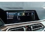 BMW X5 xDrive45e High Executive M-SPORT PANO LASER MEMORY ADAPTIVE CRUISE