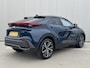 Toyota C-HR / C-HR+ 2.0 Plug-in Hybrid 220 Executive|NL-Auto