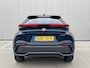 Toyota C-HR / C-HR+ 2.0 Plug-in Hybrid 220 Executive|NL-Auto