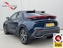 Toyota C-HR / C-HR+ 2.0 Plug-in Hybrid 220 Executive|NL-Auto