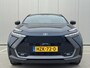 Toyota C-HR / C-HR+ 2.0 Plug-in Hybrid 220 Executive|NL-Auto