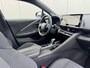 Toyota C-HR / C-HR+ 2.0 Plug-in Hybrid 220 Executive|NL-Auto