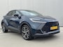 Toyota C-HR / C-HR+ 2.0 Plug-in Hybrid 220 Executive|NL-Auto