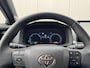 Toyota C-HR / C-HR+ 2.0 Plug-in Hybrid 220 Executive|NL-Auto