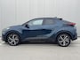 Toyota C-HR / C-HR+ 2.0 Plug-in Hybrid 220 Executive|NL-Auto