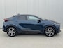 Toyota C-HR / C-HR+ 2.0 Plug-in Hybrid 220 Executive|NL-Auto